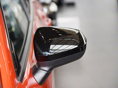 2021�� 35 TFSI ��ȡ������