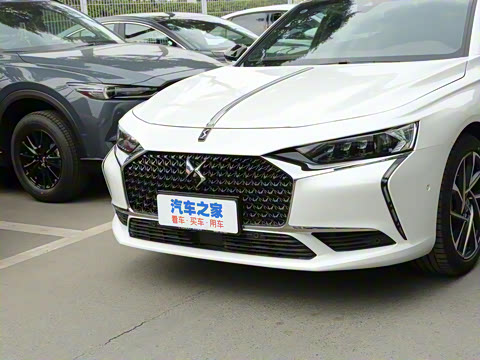 2021�� 45THP ���Ժ��