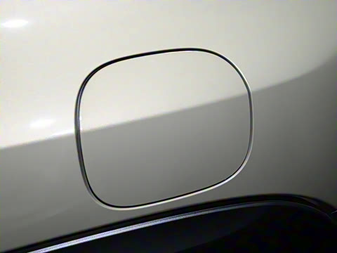 2023�� 2.5L HEV �������а�