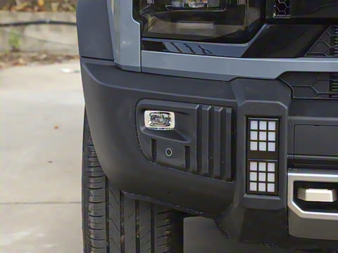 2025�� 2.0TD XWD �Զ������ӳ��� 7��