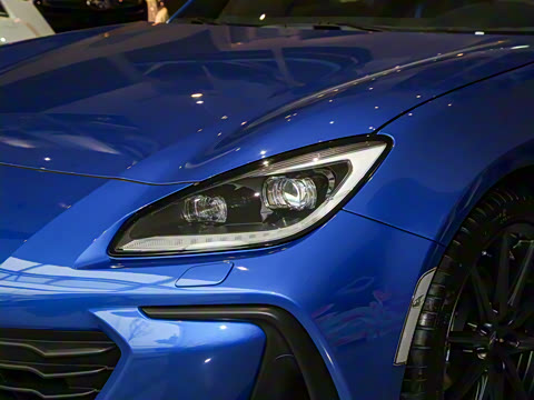 2023�� 2.4L �ֶ�10��������