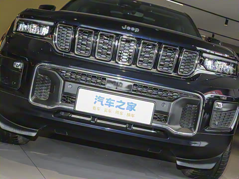 2023�� 4xe Զ���