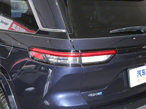 2023�� 4xe Զ���