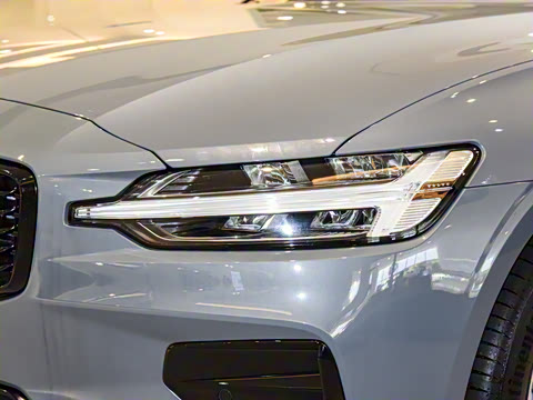 2023�� B5 ��Զ�˶���