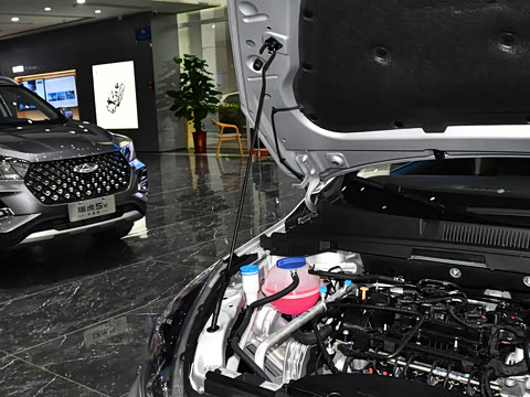 2025�� ׿Խ�� 1.5L CVT������