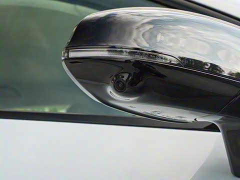 2025�� 550������