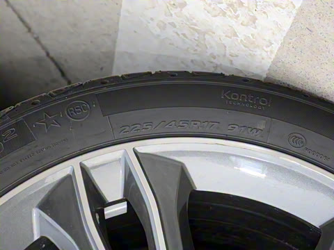 2021�� 120i M�˶���