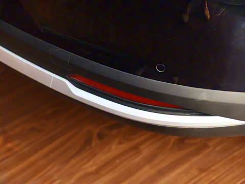 2019�� EV600D ��������������