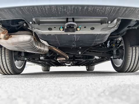 2018�� ���ܰ� 1.8T ������