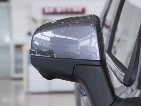 2023�� 2.0T�Զ�������Ӣ ����