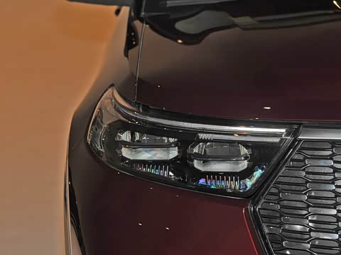 2020�� EcoBoost 285 ��������� 6��