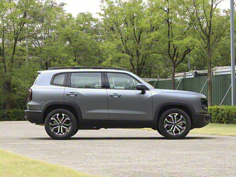 2026�� 1.5T DCT������