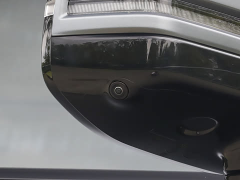 2026�� 1.5T DCT������