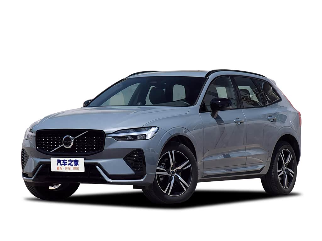 沃尔沃xc60 沃尔沃 沃尔沃xc60报价 沃尔沃xc60图片 汽车之家