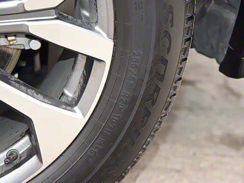 2023�� ���L 2.0T EcoBoost ��������������