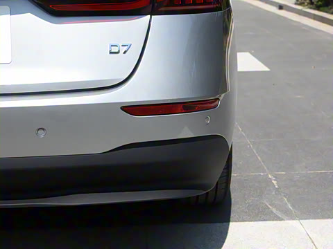 2023�� DMH 125km �콢��