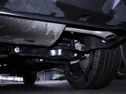 2023�� 1.5T 115km ���˻�Ӱ��