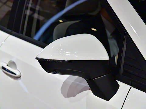 2018�� ������