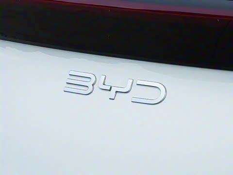 2025�� �Ǽݰ� 405km ���ڰ�