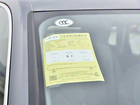 2021�� 40 TFSI ����������