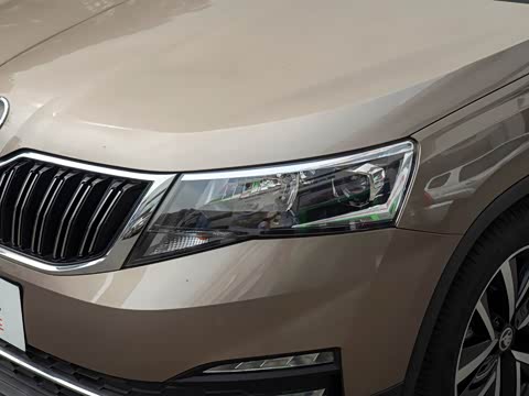 2020�� 1.5L �Զ����ʰ�