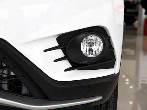 2018�� 1.5T SRG �ֶ��콢��