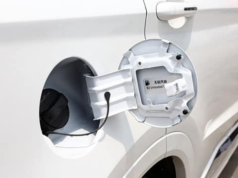 2021�� ��� 1.6T DCT��� 5��