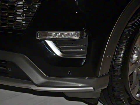 2020�� EcoBoost 285 ��������� 6��