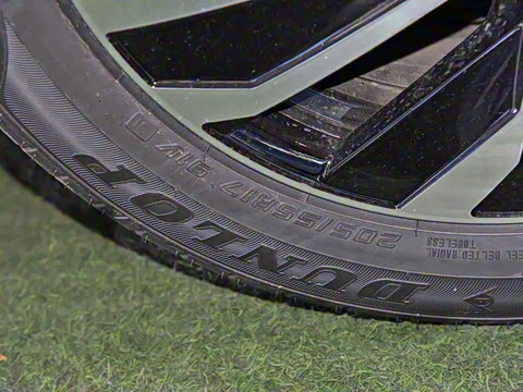 2021�� 280TSI DSG����������