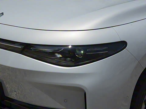 2026�� ���� 280�����״�� 6��