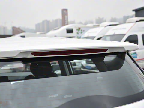 2021�� 1.5T CVT��Ȥ��