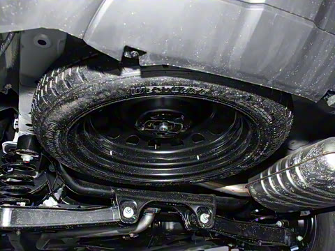 2025�� �ھ��� 1.5T DCT�ھ�PRO 7��