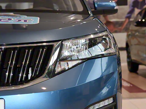 2020�� 1.5L �Զ����ʰ�