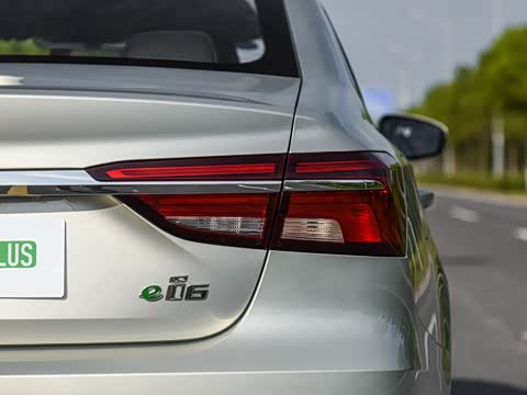 2019�� PLUS 50T ��������ҫ�콢��