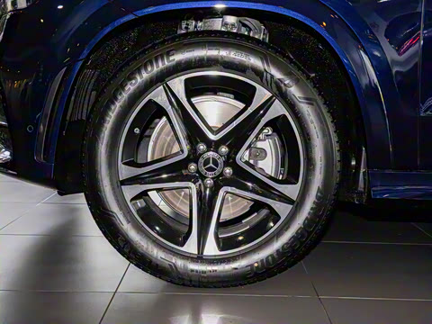 2021�� GLE 350 e 4MATIC