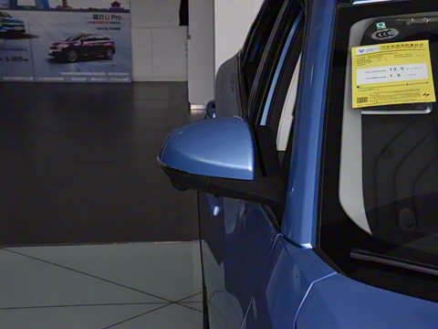 2021�� Pro 500 �����