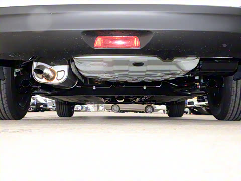 2021�� 1.6L Entry �ֶ�������