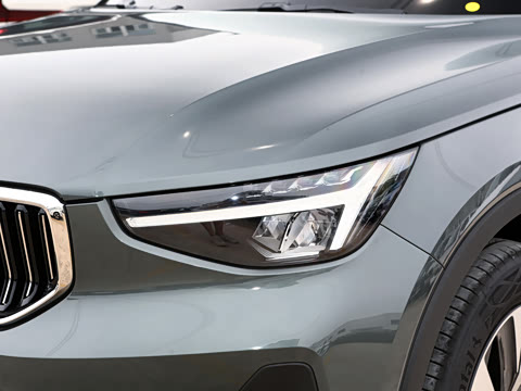 2026�� B3 ��Զ������