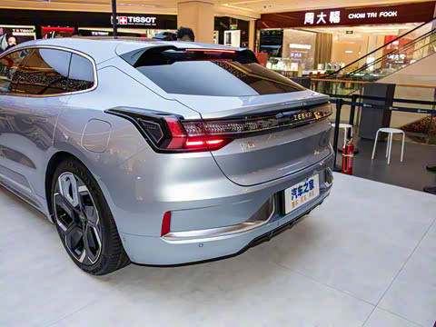 2021�� ��������˫��� YOU��