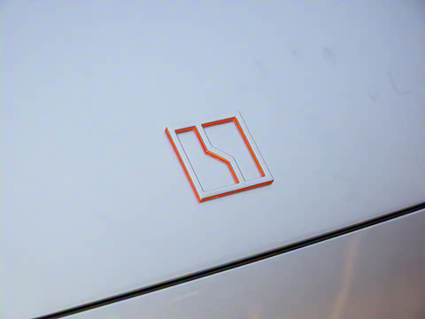 2021�� ��������˫��� YOU��