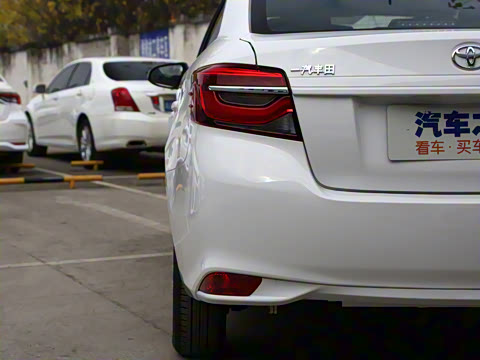 2021�� 1.5L �ֶ����а�