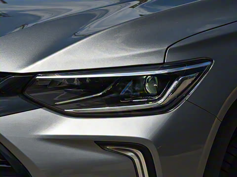 2023�� ����RS 1.5T CVT��MAX