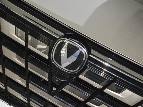 2025�� �ǻ������� 125km ������