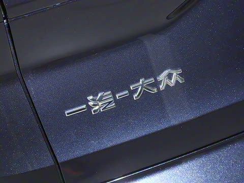 2021�� 380TSI �����콢ʤ����