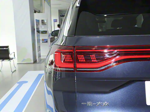 2021�� 380TSI �����콢ʤ����