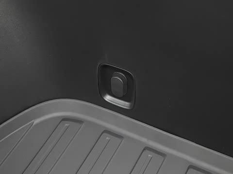 2025�� Ultra ������