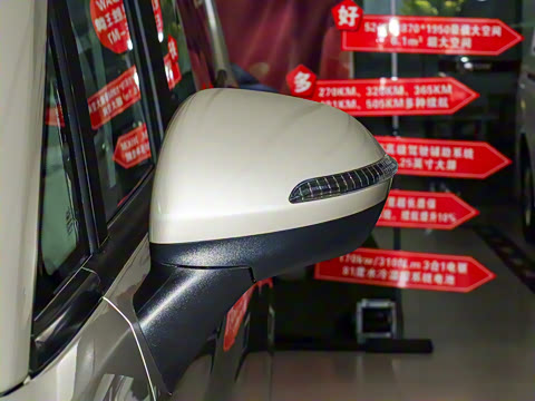 2025�� 1.6L �ֶ����������� 5��