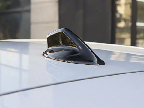 2023�� 1.5T Remix PHEV Pro