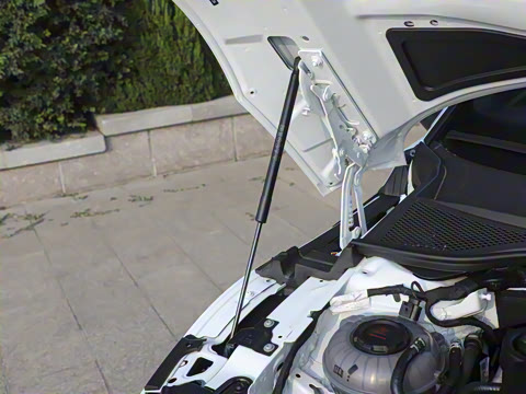 2025�� �Ŀ� 380TSI ��Ŀ ������