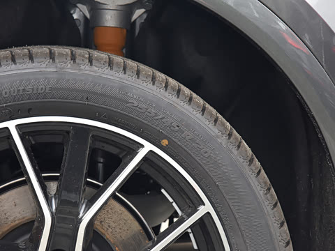 2023�� 45T ����������